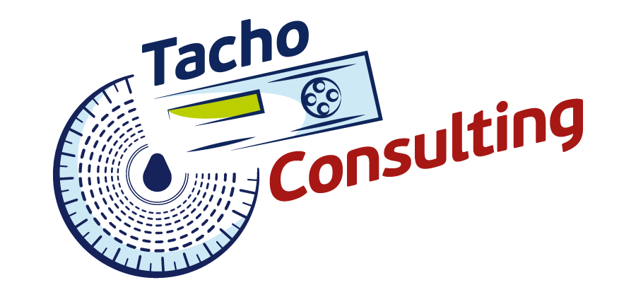 TachoConsulting