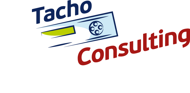TachoConsulting